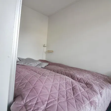 Daire Gjuro - 50m From The Sea By Interhome